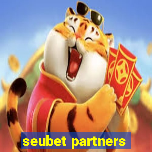 seubet partners